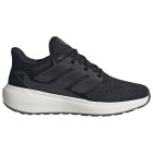 core black/cham